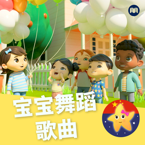 犬父(吃肉的长耳兔)
