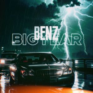 犬父(吃肉的长耳兔)
