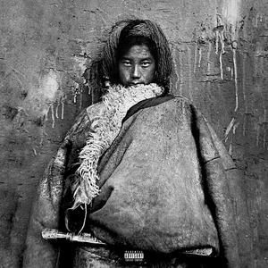 犬父(吃肉的长耳兔)
