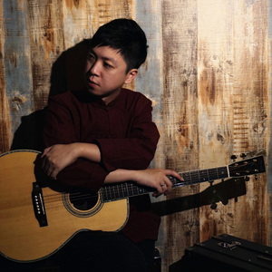 犬父(吃肉的长耳兔)
